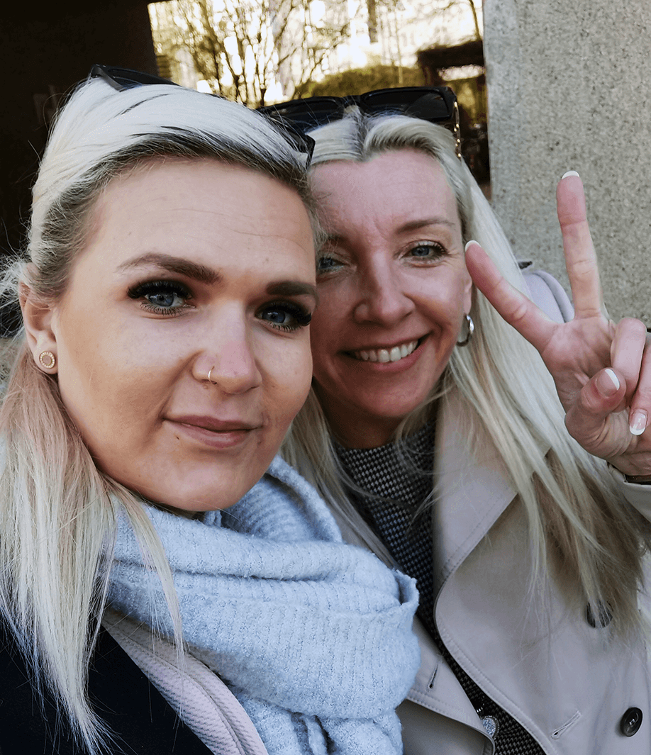 Bild von Sandra Galla